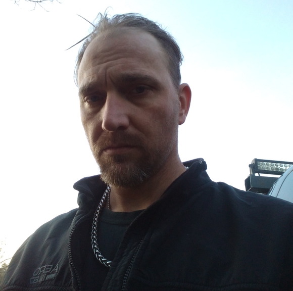 bigbrad6996